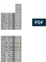 2023 Santa Fe NHS Operational Plan Revised MATATAG