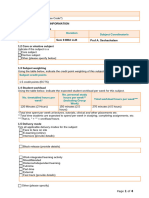 Updated Corporate Finance - Course Manual - 28th June 2024