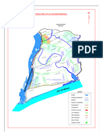 ALLAVARAM MANDAL MAP-Model