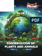 DPP Pdfconservation of Plants and Animals (Part 4)