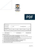 BusinessStudies Grade10 Nov2021 ExamPaper