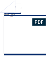 IATF 16949 CSR Audit Matrix Stellantis Italy S.p.A.