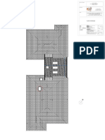 Pro P8.1 Plan Terrasse