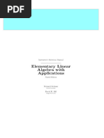 Ebooks File Instructor's Solutions Manual For Elementary Linear Algebra With Applications, 9th Edition Bernard Kolman All Chapters