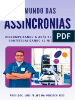 E-Book Assincronias Completo