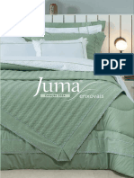 JUMA-2024 Catalogo Projeto-Web