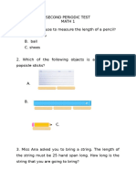 MATH1 Q2 DonnaMarie ENGLISH - FINAL