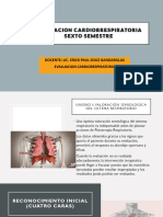 Tema 1 Diapositivas