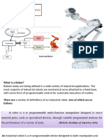 Lecture 1 PVJ