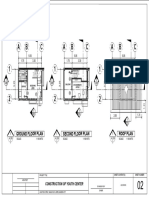 Commissio Architectural Plans - 11-Layout1