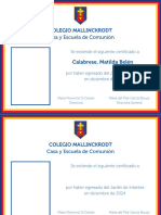 FINAL Diplomas Nivel Inicial PDF