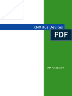 Bus Devices - E1213b