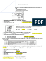 Reviewer Science V q2