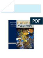 Get Diversity in Families 10th Edition Baca Zinn Eitzen Wells Test Bank Free All Chapters Available