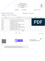 In - Ac.iesuniversity DGMST 2ies21phr06820222ies21phr068iijuly