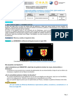 FICHApA 13 - CC - SS 3°