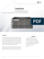 FS S5850-Series-Switches-Datasheet