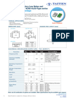 XO 0121 - VL - SERIES Rev207 2015