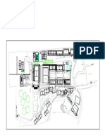 Mapa Universidad Actualizado-Modelo