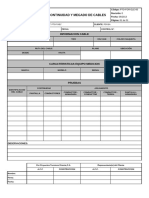 PTO For ELE 05 Continuidad y Megado