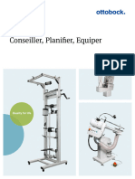 Catalogue Conseiller-Planifier-Equiper 646K10 2019-07-09 Low