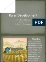 Ruraldevelopment 211003051000