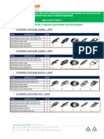 Aplicação Conectores NDJ