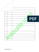 Practical Chemistry 24