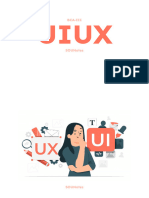 UIUX