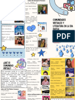 Folleto Informativo Autismo Juvenil Azul - 20241004 - 195633 - 0000