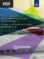 Unidade 2 A Importancia Da Lingua Brasileira de Sinais1616503951