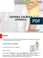 DIARREA