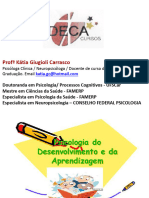 Aula de Fevereiro Slide 4