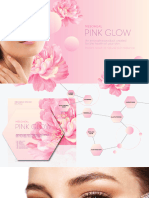 PINK GLOW Presentation-Compressed