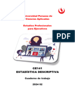 Cuaderno de Trabajo PDF