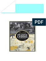 Full Download Rim Country Exodus: A Story of Conquest, Renewal, and Race in The Making Daniel J. Herman PDF