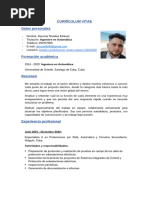 PDF Documento