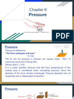 6.pressure New