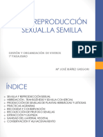 Ud1 Reproduccion Sexual. La Semilla