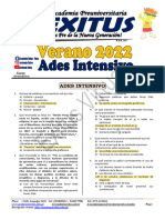 Ver22 Ades Int Gram4