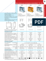 CATFR Series40 2