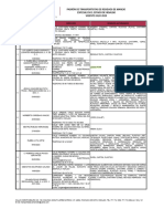 Padron Transportistas Julio 2024 PDF 1