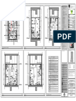 DA.08.01 - Baño Tipo 1-DA.08.01