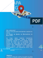 Mapa Gpa - Parceiros Estácio - 25.11