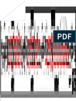 Schemeplanforabslgre-Yg-Tgde-Nwstations V2 Approve P24