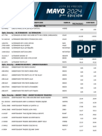 Lista de Precio Emi 28-05