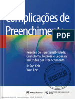 Cópia de Complicacoes - de - Preenchimento