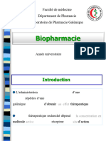 Biopharmacie 201920202