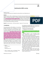 3.anomaly Detectionmethods Based On GAN A Survey