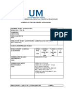 Programa Civil II Barbieri-1